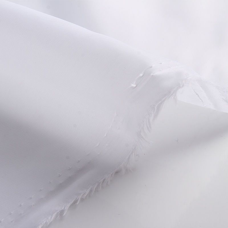 摄影拍摄皮影布白色柔光布透光实景纯白背景布摄影棚透光摆拍白布