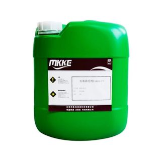 铜材清洗剂除铜锈铜合金除油去氧化洗铜水黄铜紫红铜钝化剂光亮剂