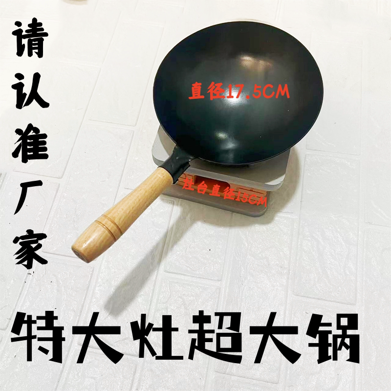 迷你小厨房真煮全套真真实做饭厨具套装女孩男孩过家家儿童玩具