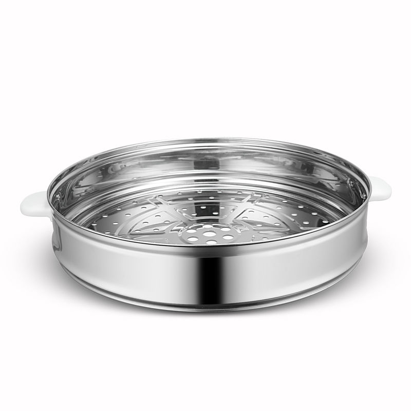 老式电饭锅专用蒸笼不锈钢