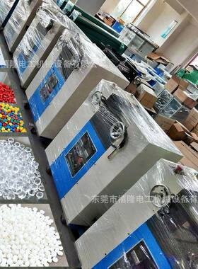 调速加热开炼机XL-KLYP1PVC塑料双辊压片辊筒挤压炼胶实验