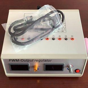 VP37VE37Vp4油泵测试盒子电控泵测试仪高压电控泵检测仪共轨工具