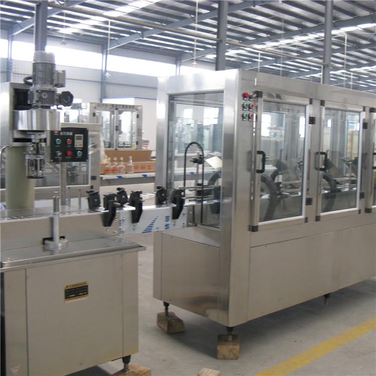 山东供应全自动风刀烘干机白酒瓶红酒瓶烘干机酒瓶烘干机