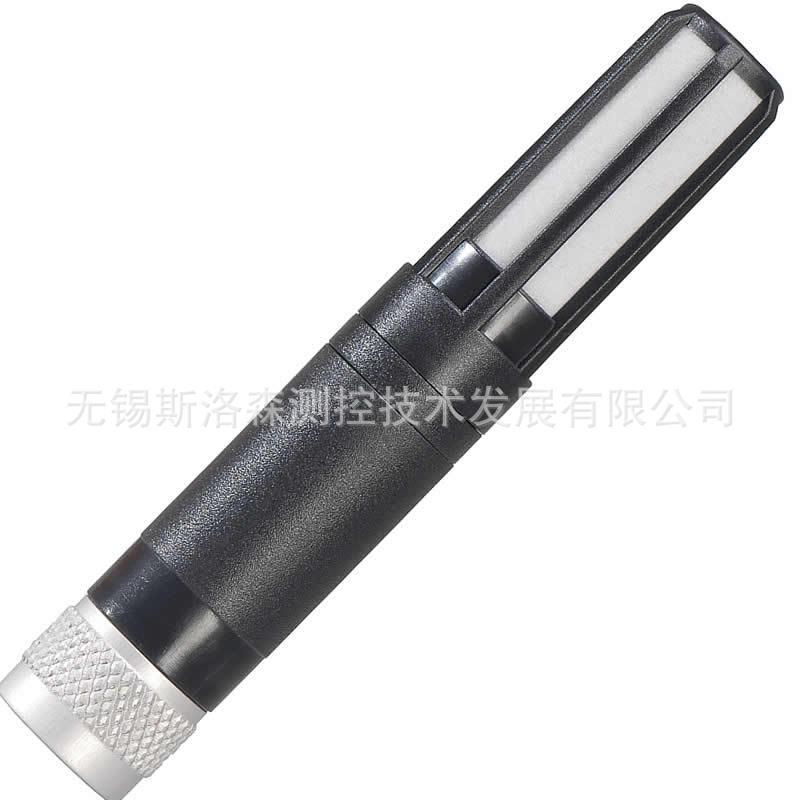 校准探头HC2-SH温湿度探头高精度温湿度探头温湿度探头
