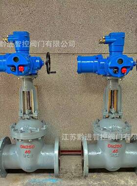 ZJ941W-25DN250矿用一体式隔爆型瓦斯电控闸阀485通讯接口4-20mA