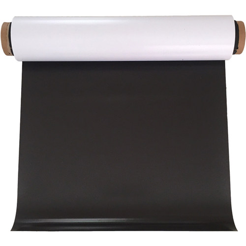 汽车磁性防撞保护贴遮挡盖广告停车防剐蹭保护垫车身车漆保护垫贴