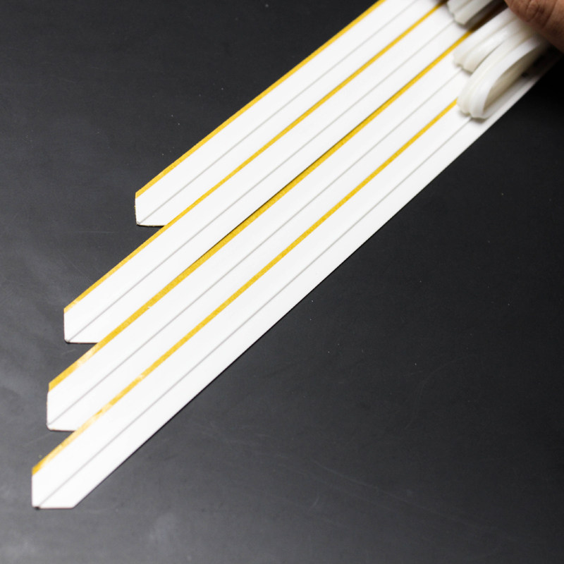 反压线 速装反压线 反压型速装压痕模 压痕条 鱼线糊盒机选用工艺,办公设备/耗材/相关服务,装订耗材,淘宝优惠券,粉丝福利购,淘宝优惠卷