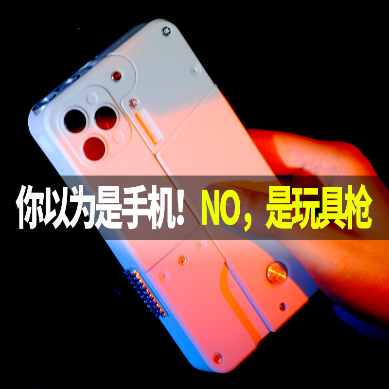 儿童礼物玩具男孩子生日8至12岁6以上7男童1K0一15六13高端9益智1