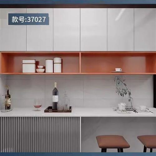 卫生间瓷砖墙砖300x600厨房浴室厕所墙面砖阳台砖厨卫瓷片30x60