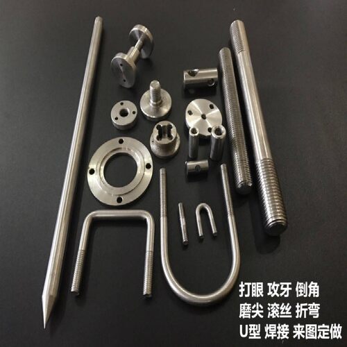 304不锈钢棒316不锈钢光圆201不锈钢实心钢棒直条光亮棒抛光圆棒