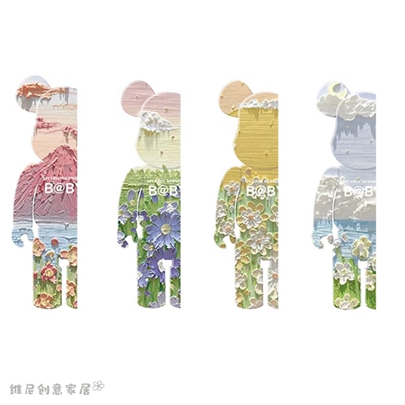 电梯门厅贴纸一梯一户电视机背景墙面装饰房间布置高级感玄关入户