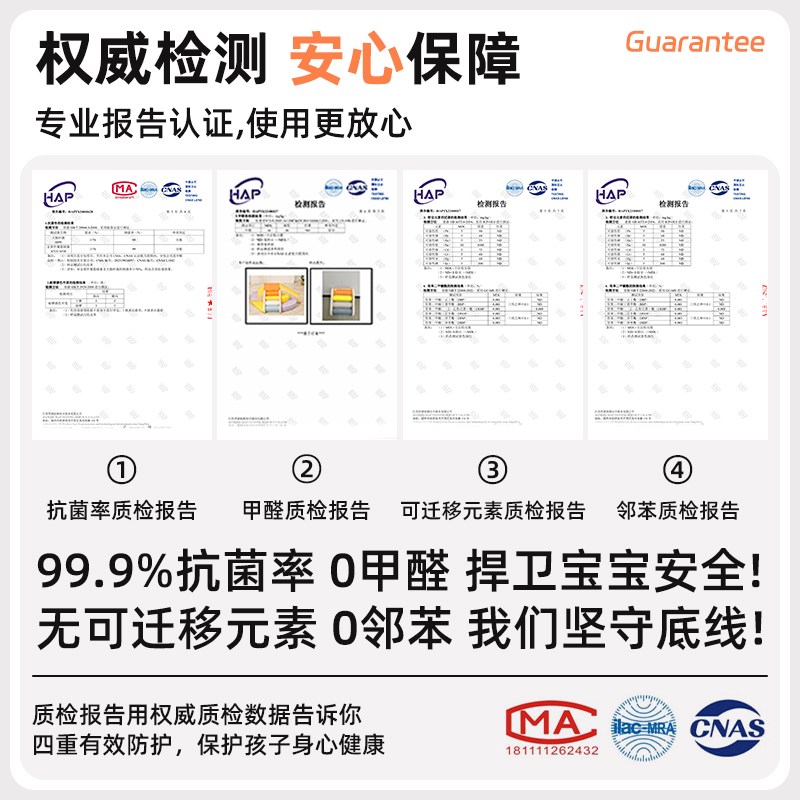 宝宝软体爬滑组合儿童感统训练攀爬架婴儿楼梯室内家用软包滑滑梯