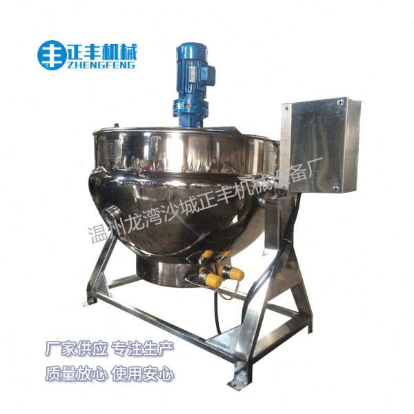 供应600L架子电加热夹层锅 熬糖锅 酱料锅 卤制果酱炒菜锅,清洗/食品/商业设备,汤炉/夹层锅/熬煮锅/漂烫锅,淘宝优惠券,粉丝福利购,淘宝优惠卷