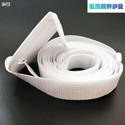 床围栏婴儿童安全防摔防掉固定带床挡板卡扣宝宝床护栏卡板免打孔