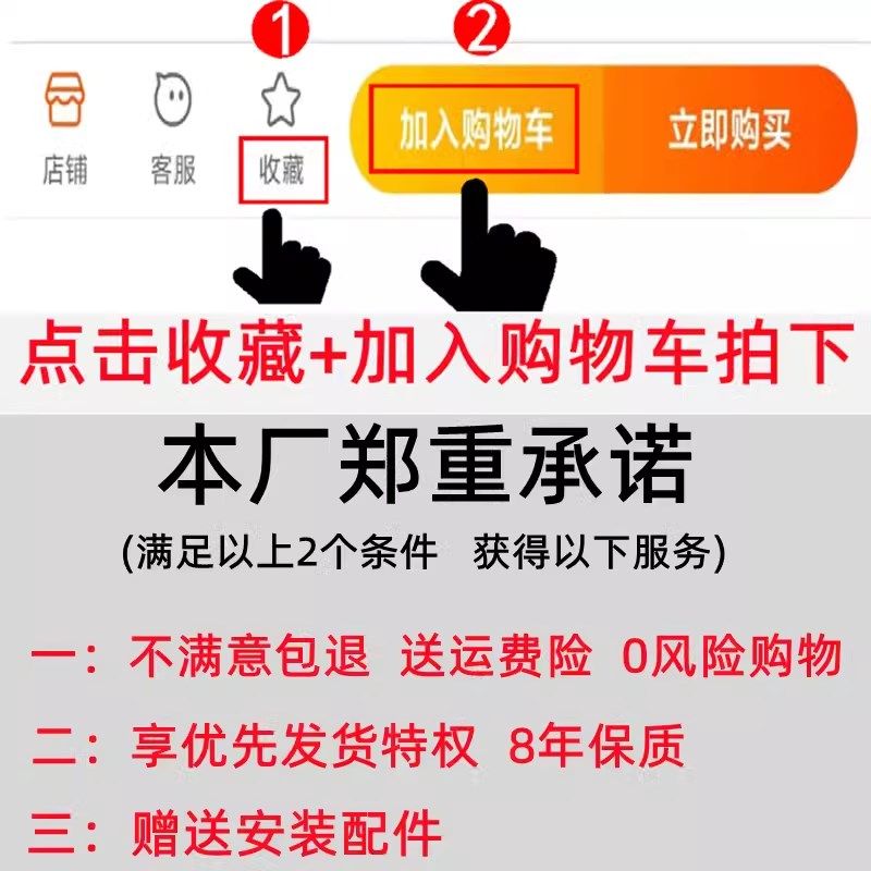 发光实木牌匾订做木头木板雕刻字扁木质挂壁带灯茶舍门头招牌定制