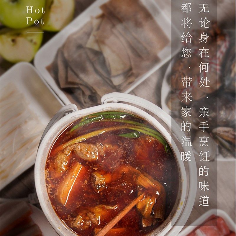 出国旅游用品便携出差出门住酒店多功能神器非旅行折叠好物