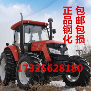 适用于沭河驾驶室玻璃404/504/604/704/804/9K04/1000/1104/1204