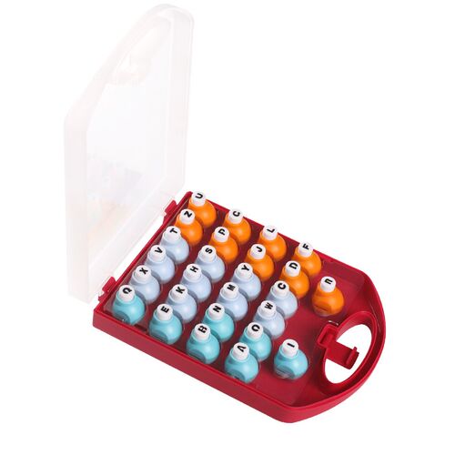 打花器压花器压花机26个字母手账套装压图器打花小型大号压纸器