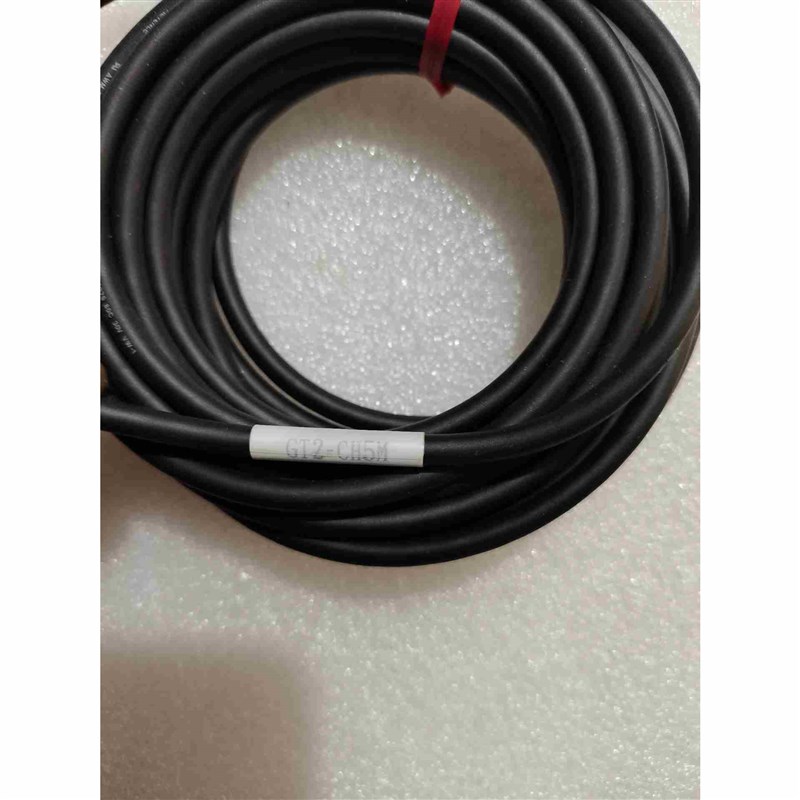 基恩士 GT2-CHL5M GT2-CHL2M GT2-,不是实价