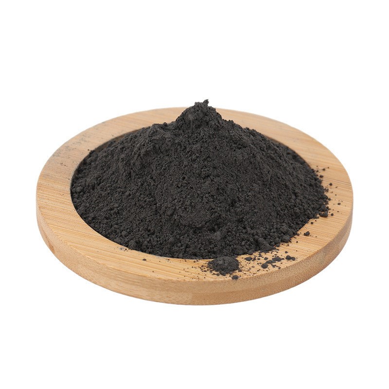 氧化铁灰供应仿古砖砖雕s用青灰浅灰深灰色粉颜料氧化铁灰颜料