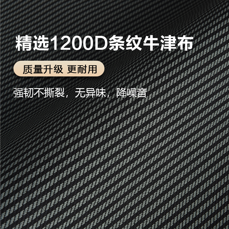 折叠床办公室午休床神器便携行军床单人简易床午睡床躺椅家用加固