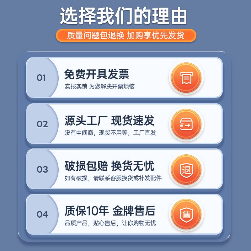 铁皮文件柜办公室资料柜带锁凭证柜多层档案柜储物柜财务收纳柜子