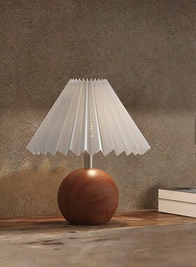 侘寂风高级感装饰品摆件客厅样板房酒店民宿壁龛陶瓷艺术小众摆设