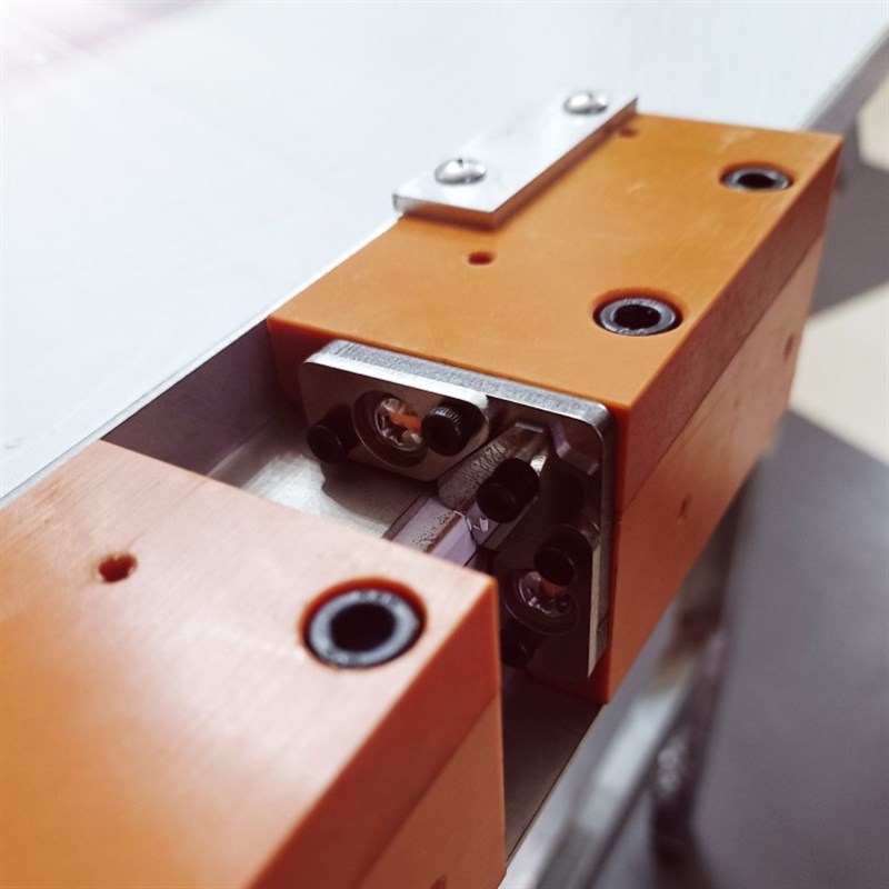 爆款木工手动修边神器倒角器封边条直角圆角修边刀