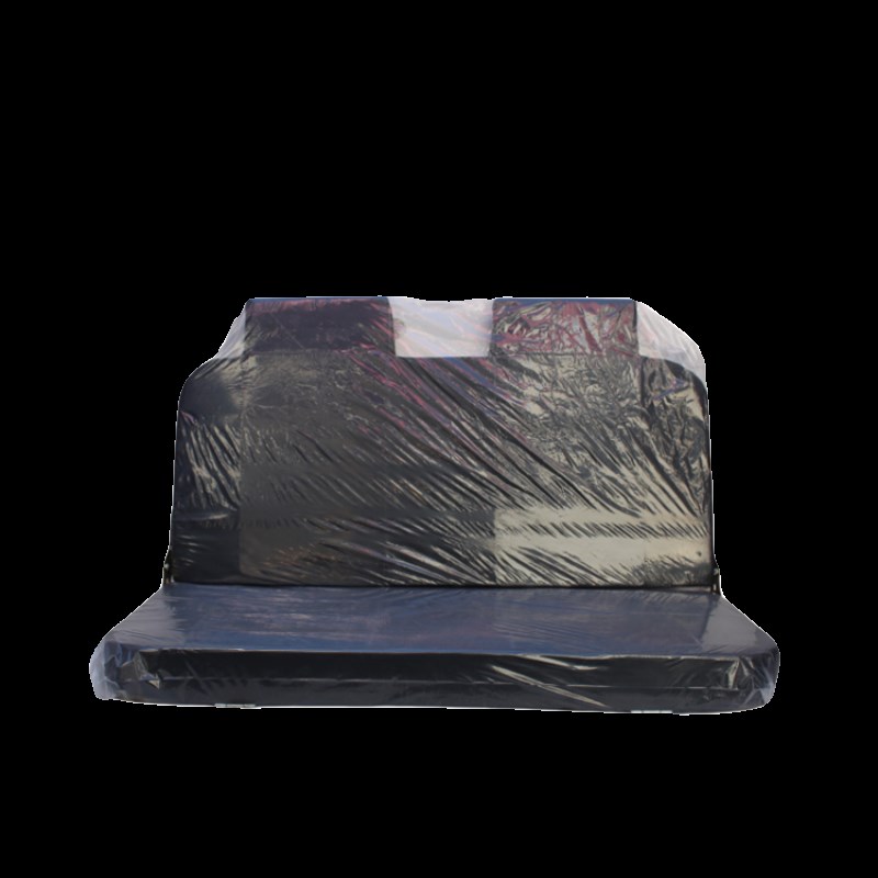 电动三轮车后排座椅双人后座靠背三轮车双排座子坐垫前排后排座椅