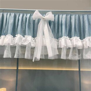 母婴级蒙古包卧室家用三开门全包底儿童防摔蚊帐加密加厚 2023新款