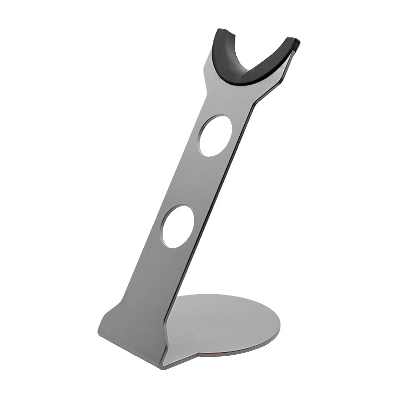 徕芬吹风机支架免打孔桌面立式家用理发店电吹风筒磁吸收纳支架