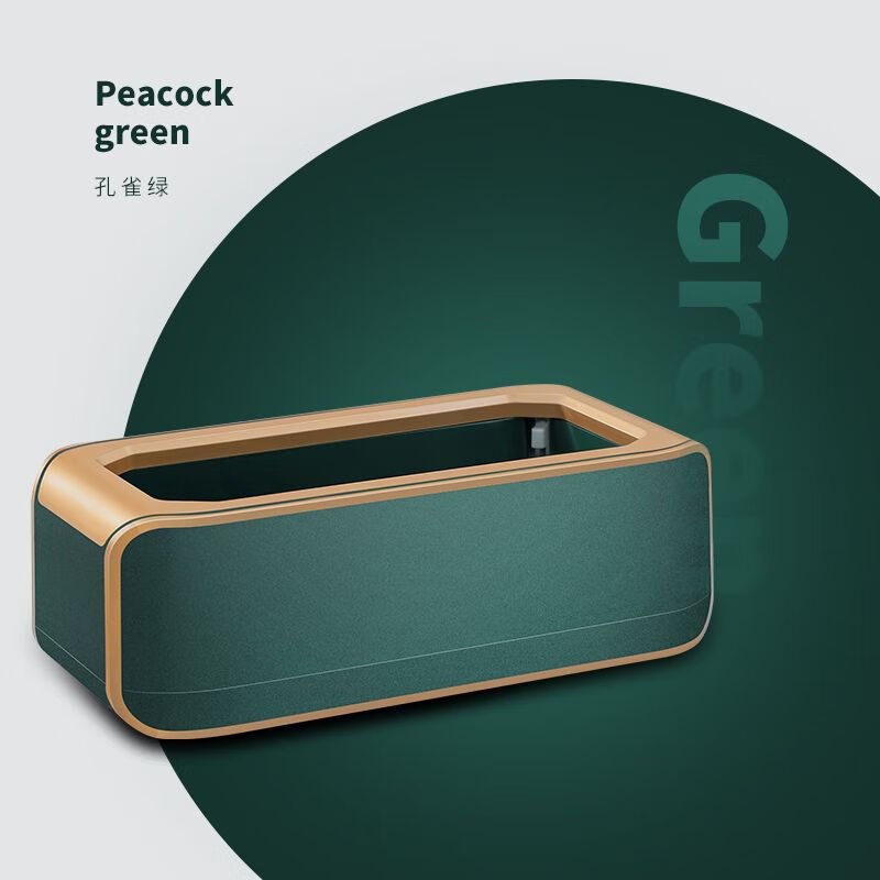 琉滋热熔式自动鞋套机办公室内保护膜进门大码鞋套机踩脚全自动新