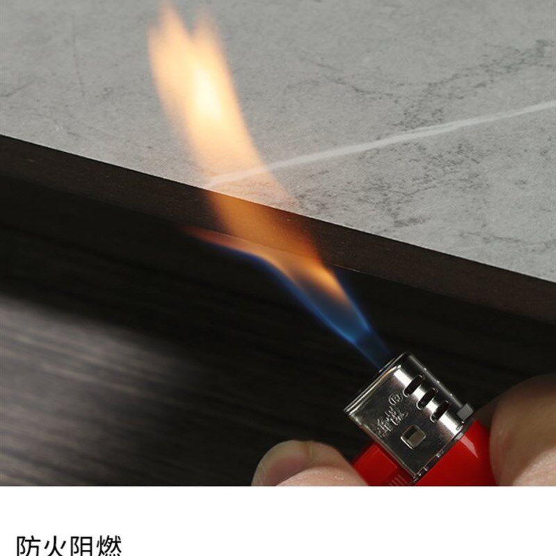 面装心纤竹饰实护板板快墙视板集景炭背竹面木成墙墙电维接木墙拼