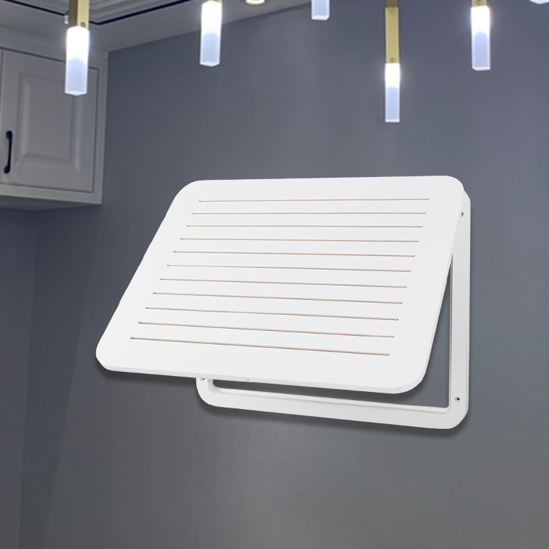 翻盖电表箱装饰画总开关电表盒多媒体配电箱电闸箱木质弱电箱遮挡