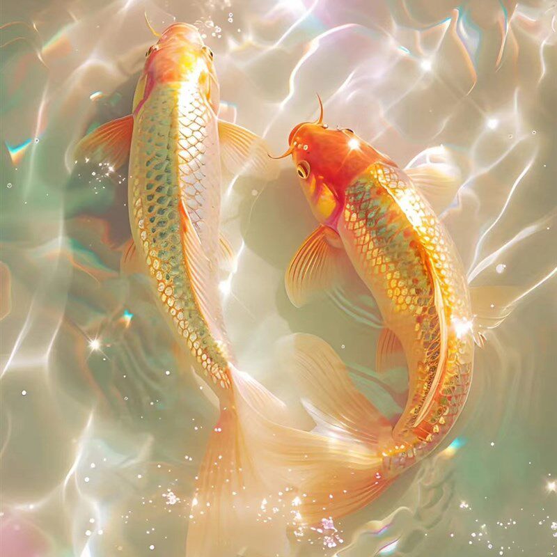 竹报三多 设计办公礼品个性化定制服务