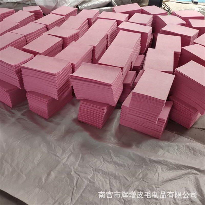网红大卷椰壳抹布摆摊洗碗布厨房用品吸水不易沾油洗碗巾清洁擦手