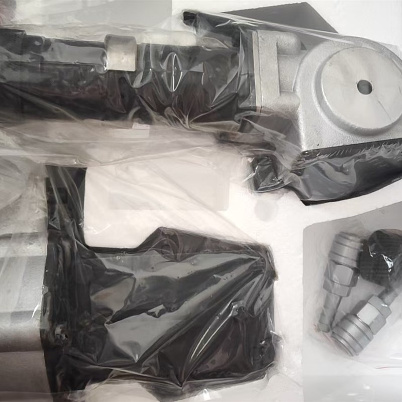 温州恒星KZL/S32mm分体气动钢带打包机铁皮捆扎机分体打包收紧器