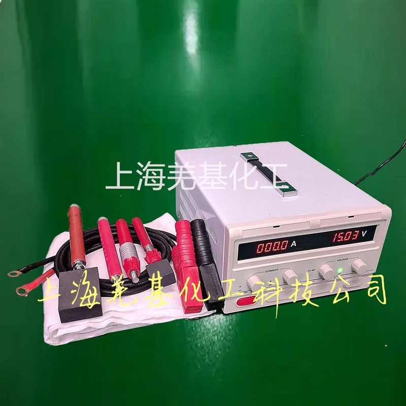 镀锡水常温电力母线铜排刷镀锡溶液高速光亮常温刷锡镀液厂家直销