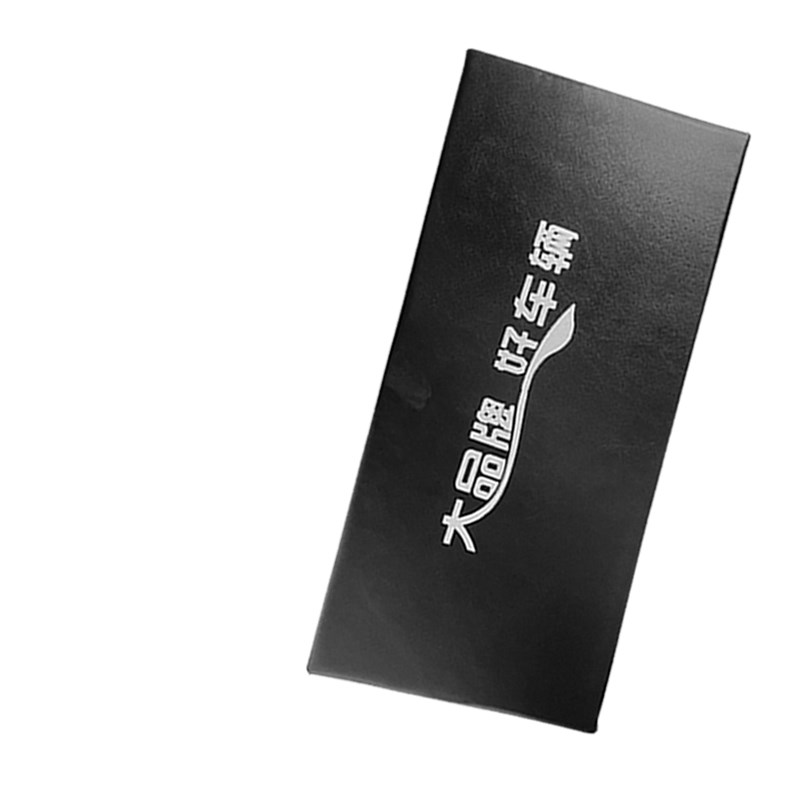 电动三轮车靠背垫防水木板通用车座垫L座垫板加厚座椅坐垫坐板