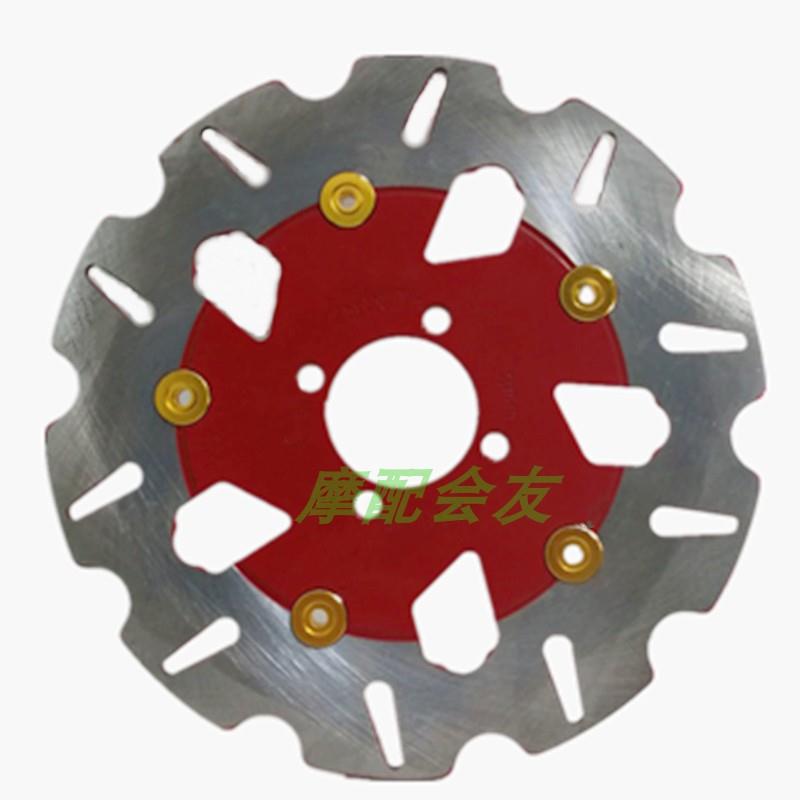 劲野三本金福豪达ZQ150-4