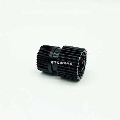 奔图P3305DN P3301 M7105 M7108 M7109 M7160 M7300定影驱动齿轮