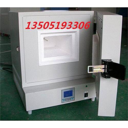上海精恒SX2-10T/TP一体