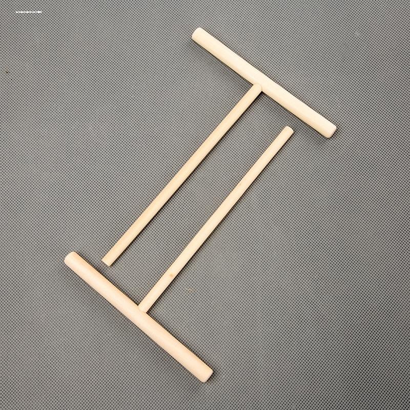 竹摊饼刮板竹蜻蜓煎饼果子家用商用班戟鸡蛋饼耙子煎饼鏊子