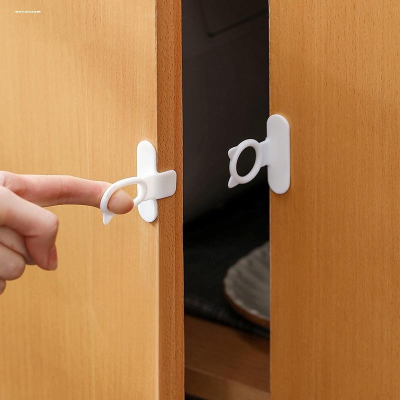 马桶提盖器器马桶盖提手不脏手马