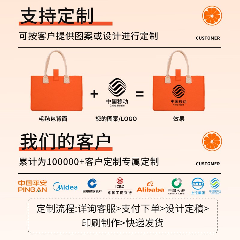 中高考毕业礼物伴手礼实用公司商务创意小礼品定制新员工生日礼包