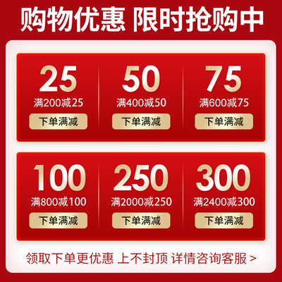 凤凰牌自行车男26寸轻便代步上班通勤城市成人休闲载重山地单车女