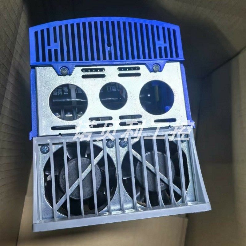 E5NT E2N2T 伦茨变频器实拍库存优惠咨询