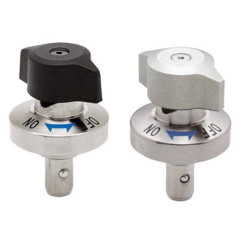 斜楔锁型夹持器快p速锁紧器 QWE QWE2U