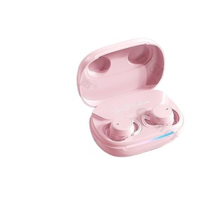 2025新款柏林之声sleep03蓝牙耳机入耳式长续航降噪迷你久戴不痛