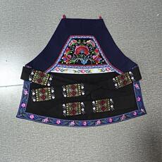 Miaoxiu